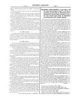 giornale/RMG0011163/1904-1905/unico/00000236