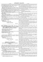 giornale/RMG0011163/1904-1905/unico/00000237