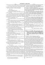 giornale/RMG0011163/1904-1905/unico/00000238