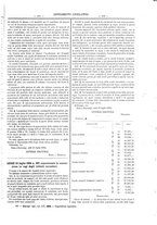 giornale/RMG0011163/1904-1905/unico/00000239