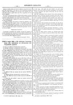 giornale/RMG0011163/1904-1905/unico/00000241