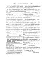 giornale/RMG0011163/1904-1905/unico/00000242