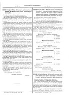 giornale/RMG0011163/1904-1905/unico/00000243