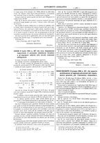 giornale/RMG0011163/1904-1905/unico/00000244