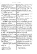 giornale/RMG0011163/1904-1905/unico/00000245