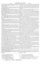 giornale/RMG0011163/1904-1905/unico/00000247
