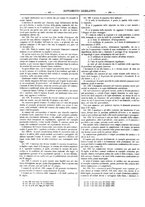 giornale/RMG0011163/1904-1905/unico/00000248