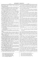giornale/RMG0011163/1904-1905/unico/00000249