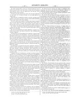 giornale/RMG0011163/1904-1905/unico/00000250