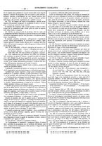 giornale/RMG0011163/1904-1905/unico/00000251