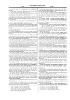 giornale/RMG0011163/1904-1905/unico/00000252