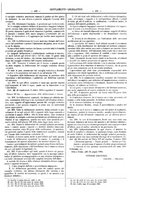 giornale/RMG0011163/1904-1905/unico/00000253