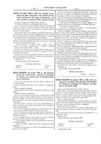 giornale/RMG0011163/1904-1905/unico/00000254