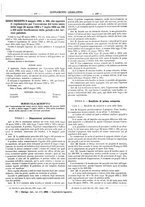 giornale/RMG0011163/1904-1905/unico/00000255