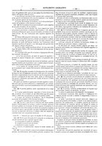 giornale/RMG0011163/1904-1905/unico/00000256