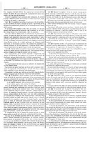 giornale/RMG0011163/1904-1905/unico/00000257