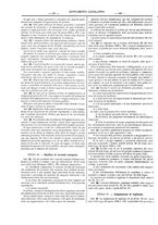 giornale/RMG0011163/1904-1905/unico/00000260