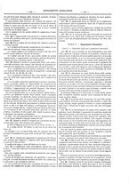giornale/RMG0011163/1904-1905/unico/00000261