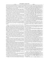 giornale/RMG0011163/1904-1905/unico/00000262