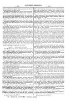 giornale/RMG0011163/1904-1905/unico/00000263