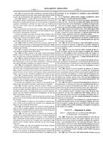 giornale/RMG0011163/1904-1905/unico/00000264
