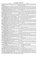 giornale/RMG0011163/1904-1905/unico/00000265