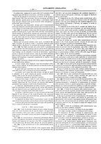 giornale/RMG0011163/1904-1905/unico/00000266