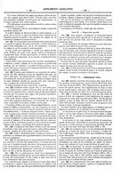 giornale/RMG0011163/1904-1905/unico/00000267