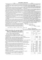 giornale/RMG0011163/1904-1905/unico/00000268