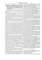 giornale/RMG0011163/1904-1905/unico/00000274