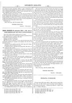 giornale/RMG0011163/1904-1905/unico/00000275