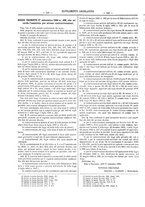 giornale/RMG0011163/1904-1905/unico/00000276