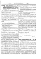 giornale/RMG0011163/1904-1905/unico/00000277