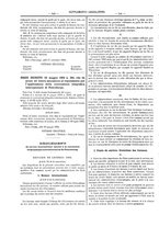 giornale/RMG0011163/1904-1905/unico/00000278