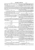 giornale/RMG0011163/1904-1905/unico/00000280