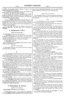 giornale/RMG0011163/1904-1905/unico/00000281