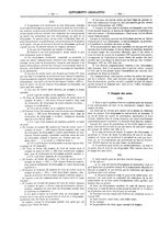 giornale/RMG0011163/1904-1905/unico/00000282