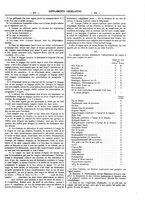 giornale/RMG0011163/1904-1905/unico/00000283