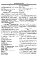 giornale/RMG0011163/1904-1905/unico/00000285