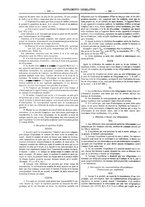 giornale/RMG0011163/1904-1905/unico/00000288