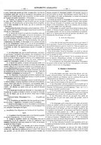giornale/RMG0011163/1904-1905/unico/00000289