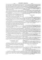 giornale/RMG0011163/1904-1905/unico/00000290