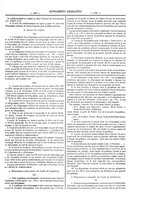 giornale/RMG0011163/1904-1905/unico/00000291