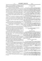 giornale/RMG0011163/1904-1905/unico/00000292