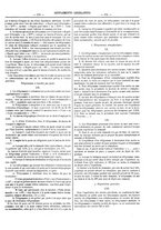 giornale/RMG0011163/1904-1905/unico/00000293