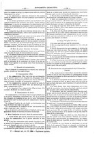 giornale/RMG0011163/1904-1905/unico/00000295