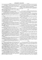 giornale/RMG0011163/1904-1905/unico/00000297