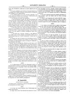 giornale/RMG0011163/1904-1905/unico/00000298