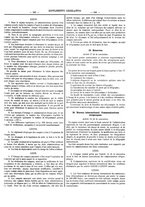 giornale/RMG0011163/1904-1905/unico/00000299