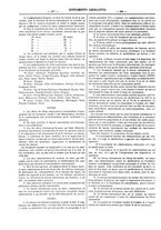 giornale/RMG0011163/1904-1905/unico/00000300